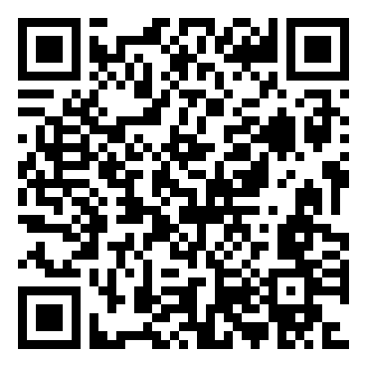 移动端二维码 - 【骑行保障】安全骑行，保障随行！电动车专属保险上线啦！ - 黄石生活资讯 - 黄石28生活网 hshi.28life.com