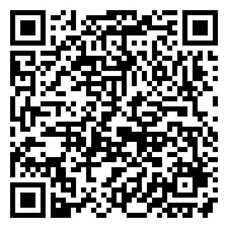 移动端二维码 - 【骑行保障】安全骑行，保障随行！电动车专属保险上线啦！ - 黄石生活资讯 - 黄石28生活网 hshi.28life.com