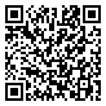 移动端二维码 - 【健康科普】还在关灯玩手机？警惕！这个习惯严重可致盲！ - 黄石生活资讯 - 黄石28生活网 hshi.28life.com