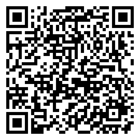 移动端二维码 - 【健康科普】还在关灯玩手机？警惕！这个习惯严重可致盲！ - 黄石生活资讯 - 黄石28生活网 hshi.28life.com