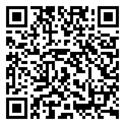 移动端二维码 - 2026年05月18日00时21分广西柳州市柳南区发生5.2级地震 - 黄石生活资讯 - 黄石28生活网 hshi.28life.com