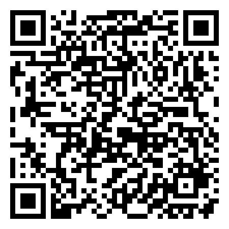 移动端二维码 - 2026年05月18日00时21分广西柳州市柳南区发生5.2级地震 - 黄石生活资讯 - 黄石28生活网 hshi.28life.com