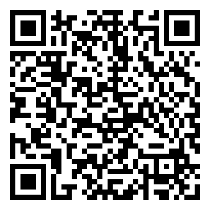 移动端二维码 - 学会这套走路方法！稳血糖护心脏，养护关节更护健康 - 黄石生活资讯 - 黄石28生活网 hshi.28life.com