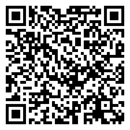 移动端二维码 - 学会这套走路方法！稳血糖护心脏，养护关节更护健康 - 黄石生活资讯 - 黄石28生活网 hshi.28life.com