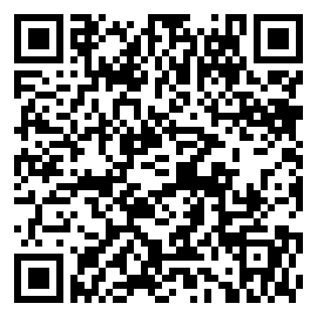 移动端二维码 - 【乡村振兴】广西桂林市灌阳县文市蜂糖李、黄金奈李迎丰产上市季 甜蜜产业助振兴 - 黄石生活资讯 - 黄石28生活网 hshi.28life.com
