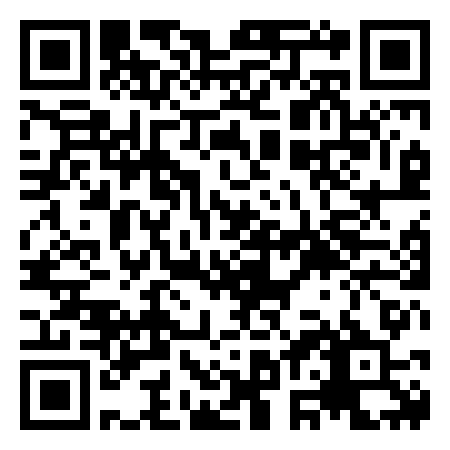 移动端二维码 - “体内有瘀，百病之源”！5个信号一出现，说明你的血液已经开始“堵”了 - 黄石生活资讯 - 黄石28生活网 hshi.28life.com